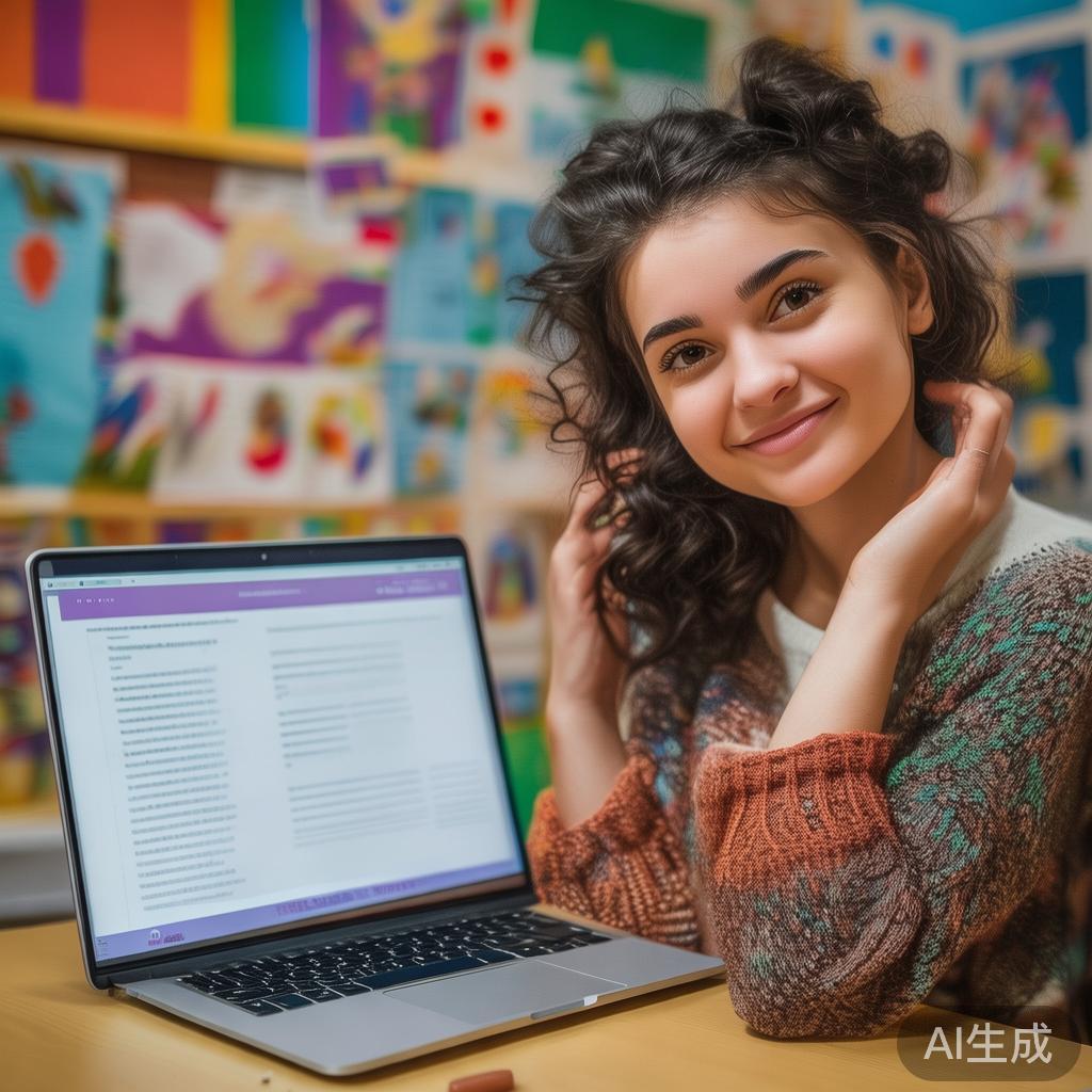 嗯,用户让我写一篇关于幼师产假申请的文章,关键词是幼师产假申请怎么写。首先,我需要明确用户的需求。他们可能是一位幼儿园老师,或者负责招聘的人员,想要了解如何撰写正式的产假申请书 嗯,用户让我写一篇关于幼师产假申请的文章,关键词是幼师产假申请怎么写。首先,我需要明确用户的需求。他们可能是一位幼儿园老师,或者负责招聘的人员,想要了解如何撰写正式的产假申请书