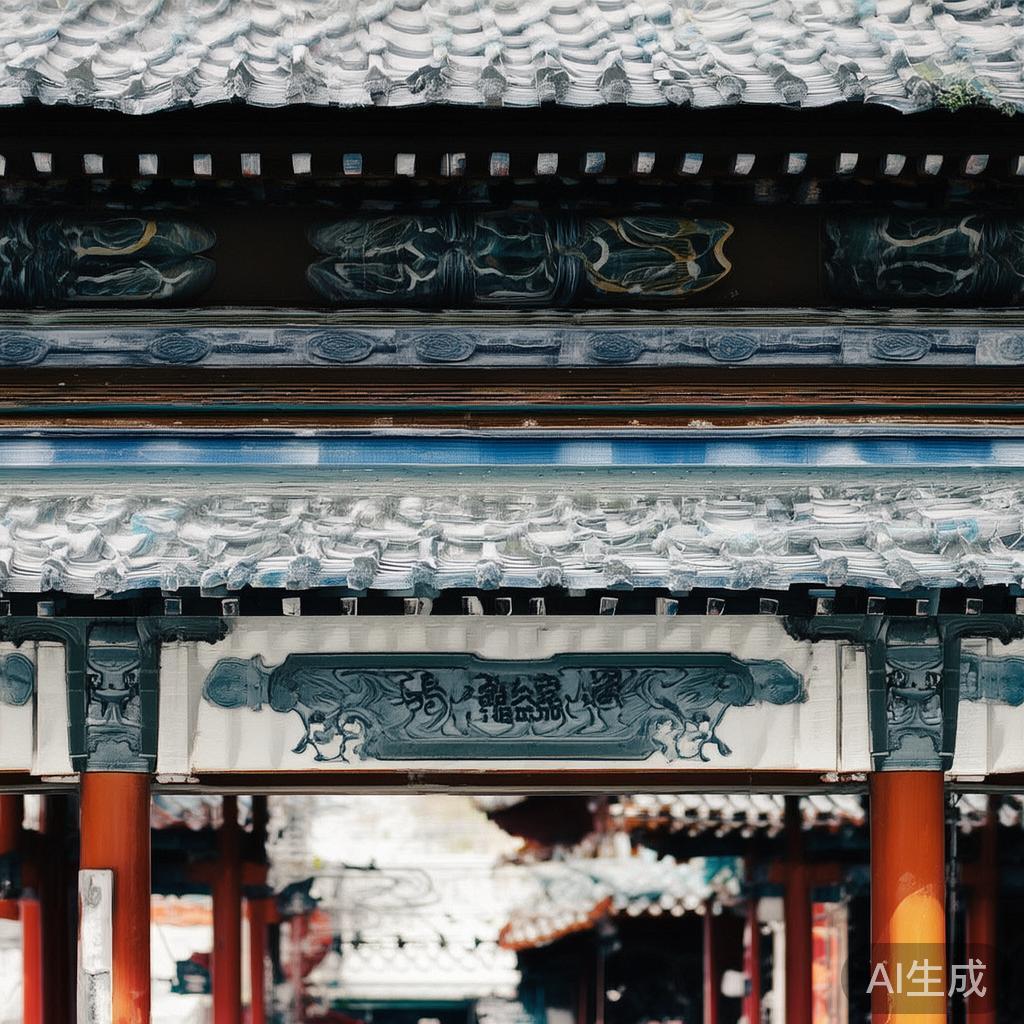 好，用户让我写一篇关于差生怎么申请留学的文章，首先得确定标题。标题要吸引人，同时明确主题，所以差生如何申请留学，从困境到成功，我的留学申请之路挺合适的