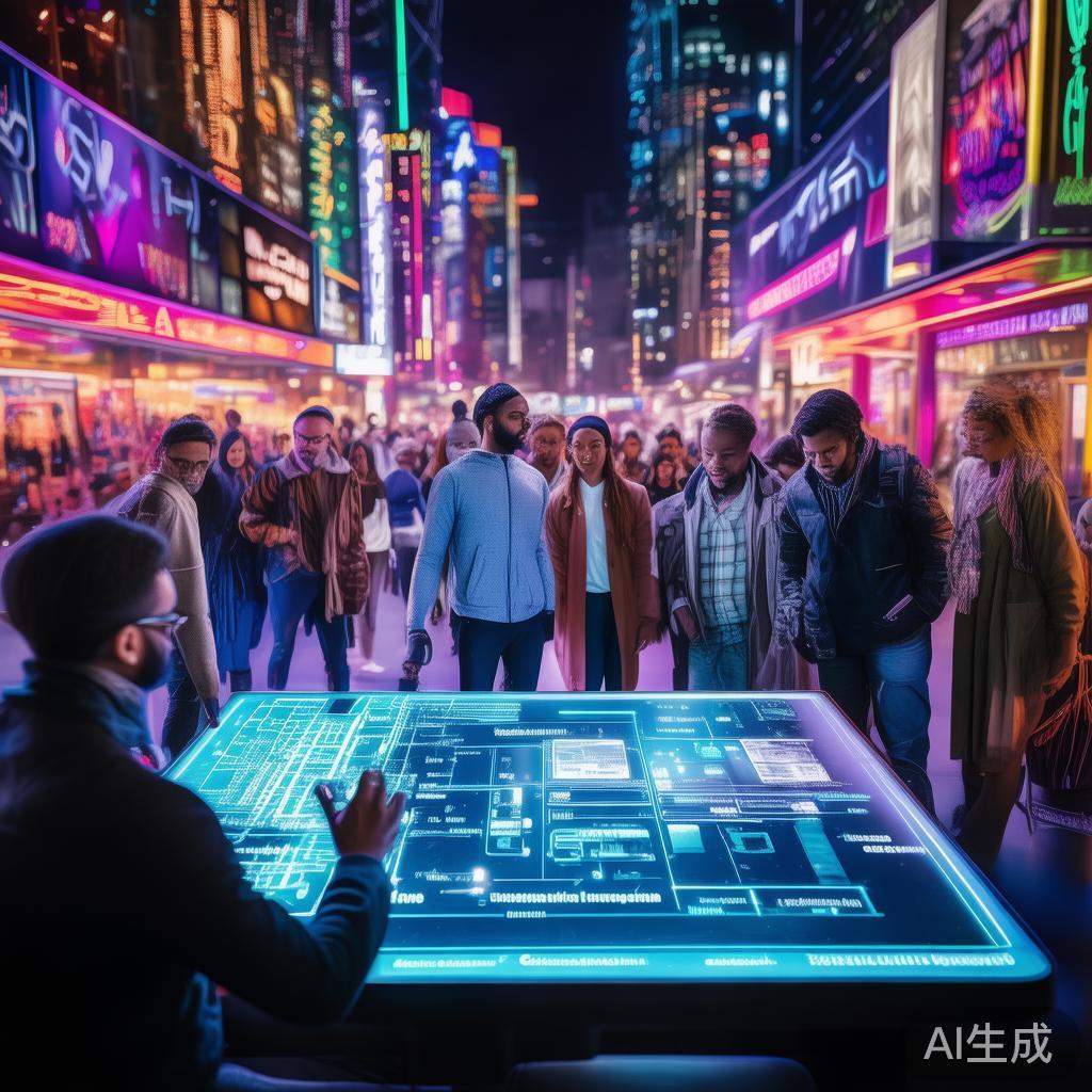 首先，我得确定什么是永居。永居通常指的是在某个国家永久居住的权利，对于中国来说，这可能涉及到居留许可、国籍或永久 residency。我需要涵盖这些方面，确保文章全面