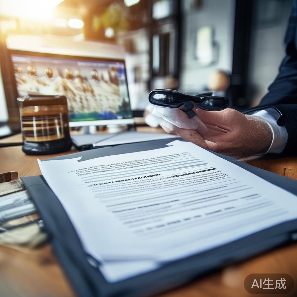 好，用户让我写一篇关于公司怎么申请劳动仲裁的文章，还给了一个示例标题和结构。首先，我需要理解用户的需求。他们可能是一家公司的HR或者员工，想要了解如何在遇到劳动争议时申请劳动仲裁，从而维护自己的权益