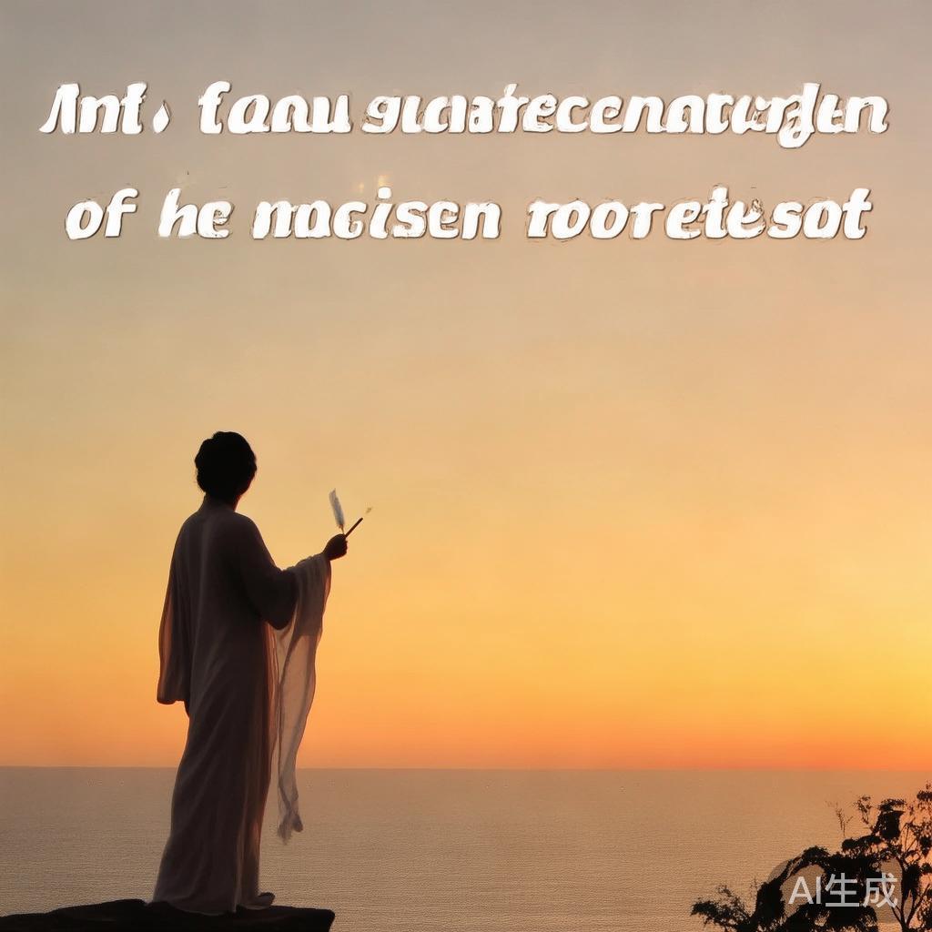 好，我现在要帮用户写一篇关于飞书离职申请怎么填的文章。首先，我得理解用户的需求。用户可能是一个在飞书工作的人，想要离职，但不太清楚离职申请的具体填写步骤，所以需要一篇详细的指导文章