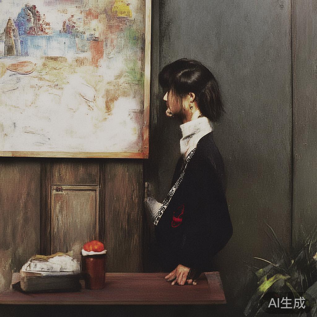 嗯,用户让我写一篇关于申请单位邮箱怎么的文章,首先我得确定标题。标题要简洁明了,所以申请单位邮箱怎么写?步骤全解析应该不错 嗯,用户让我写一篇关于申请单位邮箱怎么的文章,首先我得确定标题。标题要简洁明了,所以申请单位邮箱怎么写?步骤全解析应该不错