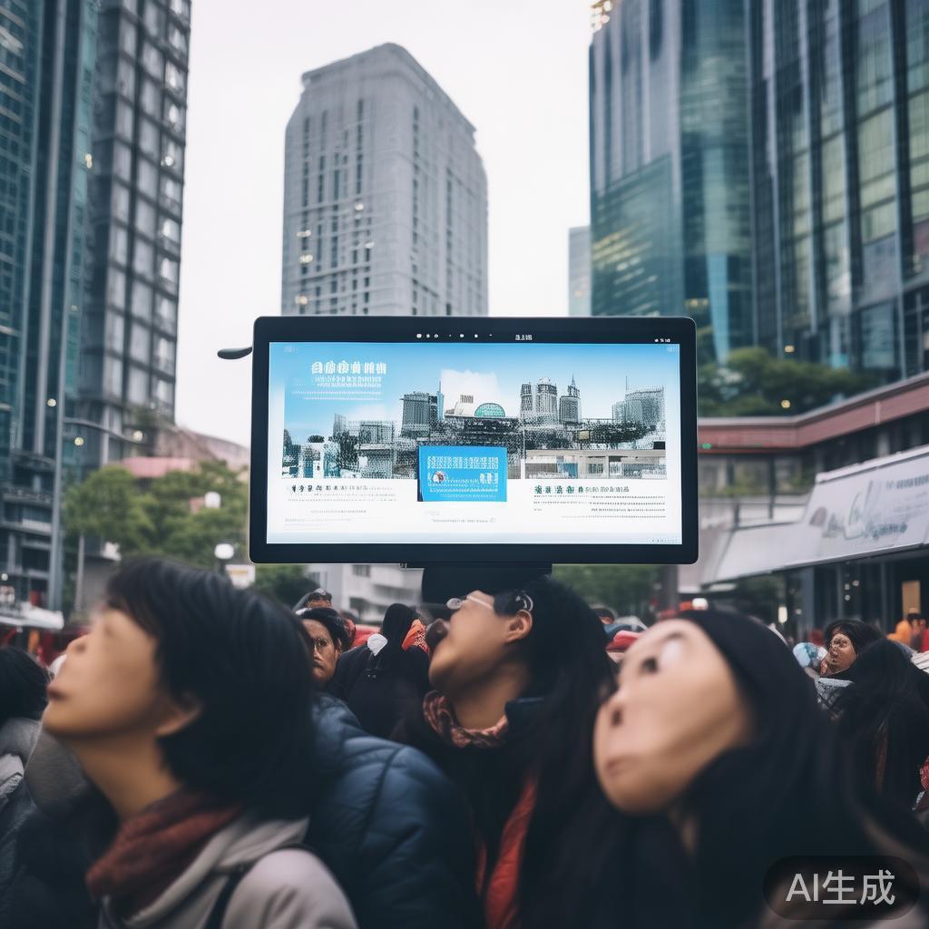 武汉战疫申请指南,在疫情中找到自己的机会 武汉战疫申请指南,在疫情中找到自己的机会