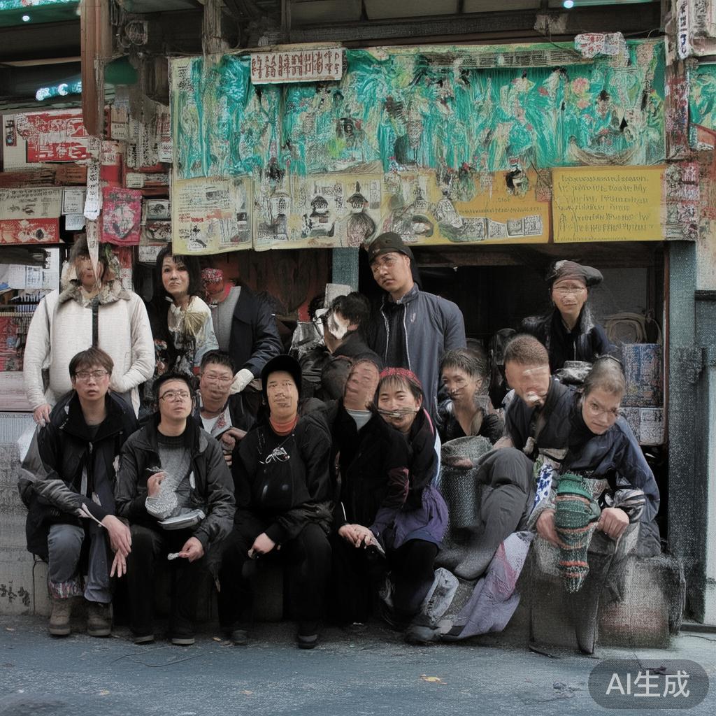 好,用户让我写一篇关于疫情期间如何申请开工的文章,还给了标题和字数要求。首先,我需要确定标题,可能用疫情背景下企业如何顺利申请开工,实用指南与策略分析这样的标题,既涵盖了疫情背景,又明确了主题 好,用户让我写一篇关于疫情期间如何申请开工的文章,还给了标题和字数要求。首先,我需要确定标题,可能用疫情背景下企业如何顺利申请开工,实用指南与策略分析这样的标题,既涵盖了疫情背景,又明确了主题