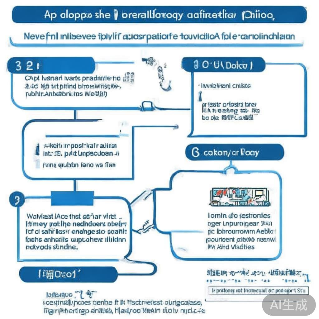 异地劳动仲裁怎么申请？流程详解及常见问题解答