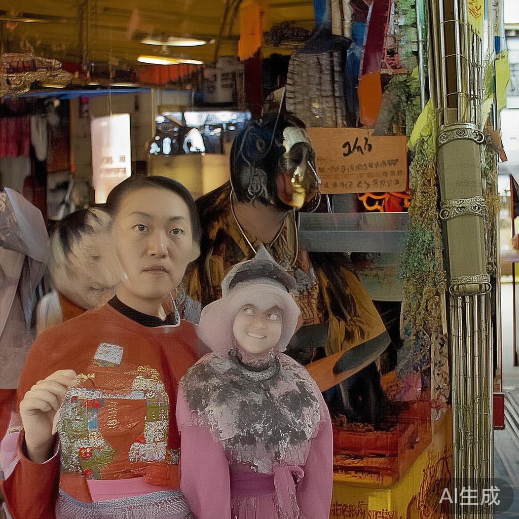 好,用户让我写一篇关于如何向领导申请双休的文章,还给了标题和内容的要求。首先,标题要吸引人,所以我想用如何向领导申请双休,从沟通技巧到策略规划这样的标题,既点明了主题,又有一定的深度 好,用户让我写一篇关于如何向领导申请双休的文章,还给了标题和内容的要求。首先,标题要吸引人,所以我想用如何向领导申请双休,从沟通技巧到策略规划这样的标题,既点明了主题,又有一定的深度