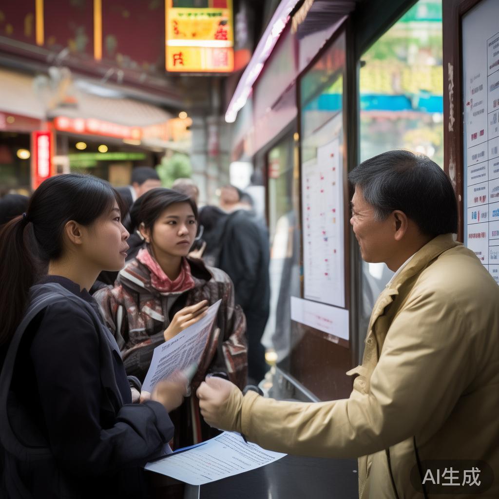 成都医保怎么申请退款