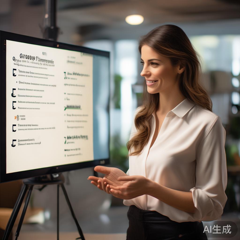 如何给客户申请退款，从礼貌到有效解决