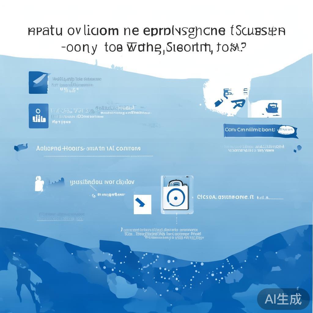 视频号怎么申请原创？步骤全解析