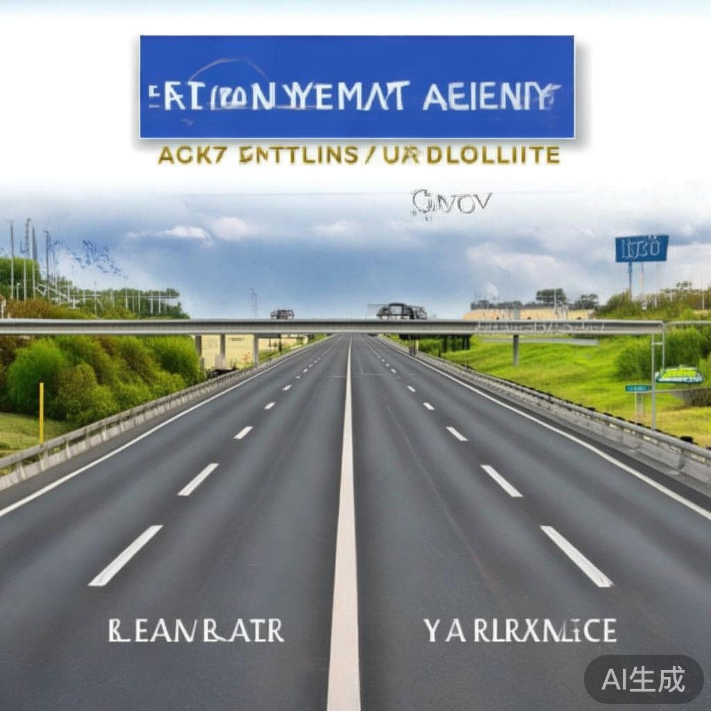 好，我现在需要帮用户写一篇关于网上申请ETC怎么取消的文章。首先，我得理解用户的需求。他们可能是在使用ETC服务，比如高速公路ETC，但想取消这个服务，所以想了解如何操作