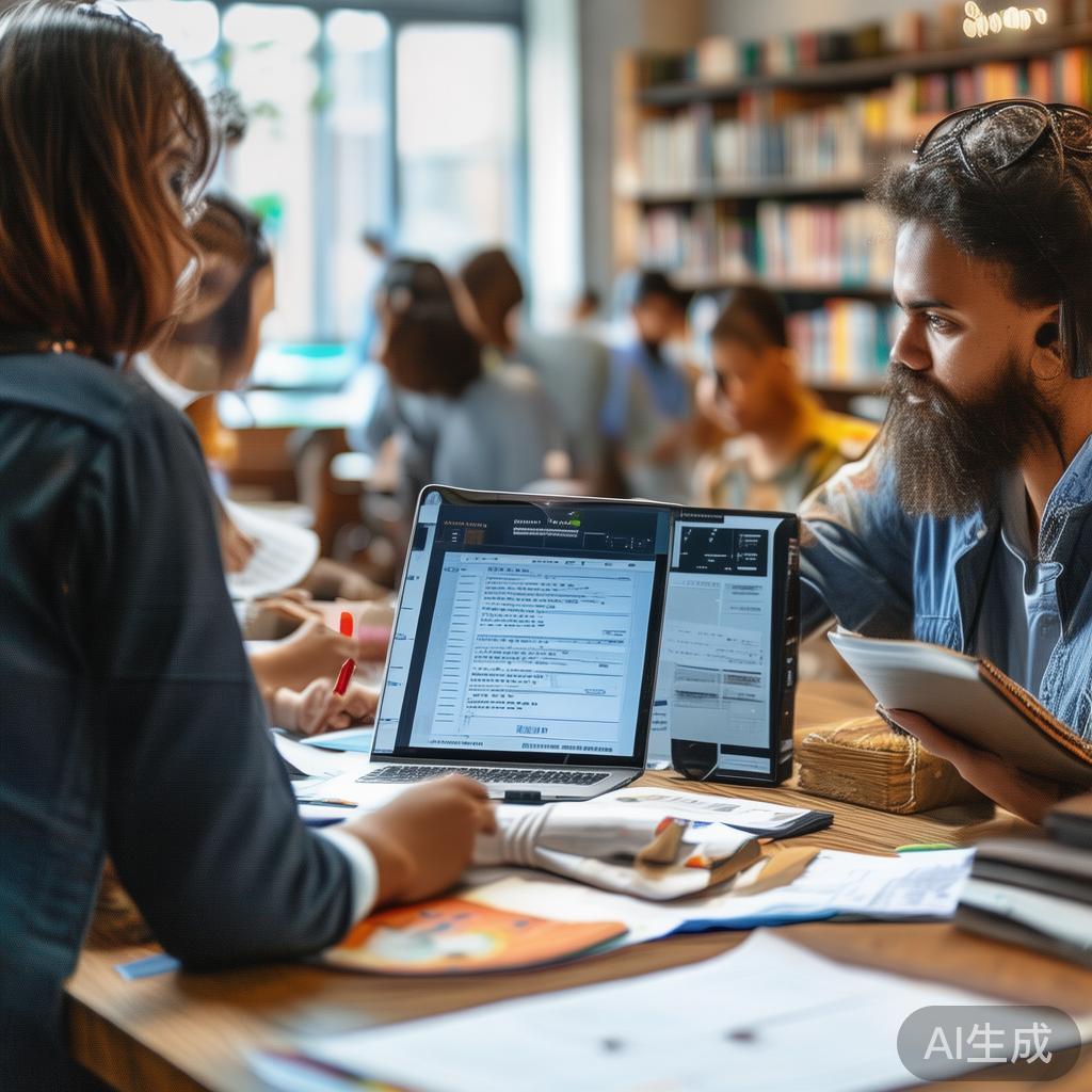 接下来，我要分析用户提供的标题和内容。标题已经给出，是国外的硕士怎么申请，内容部分要求不少于983个字。这意味着文章需要详细且全面，涵盖申请的各个方面，比如选校、语言要求、申请材料、准备策略等