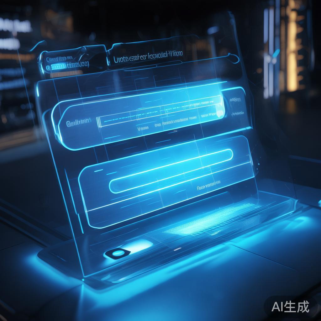 ID账号怎么申请注册