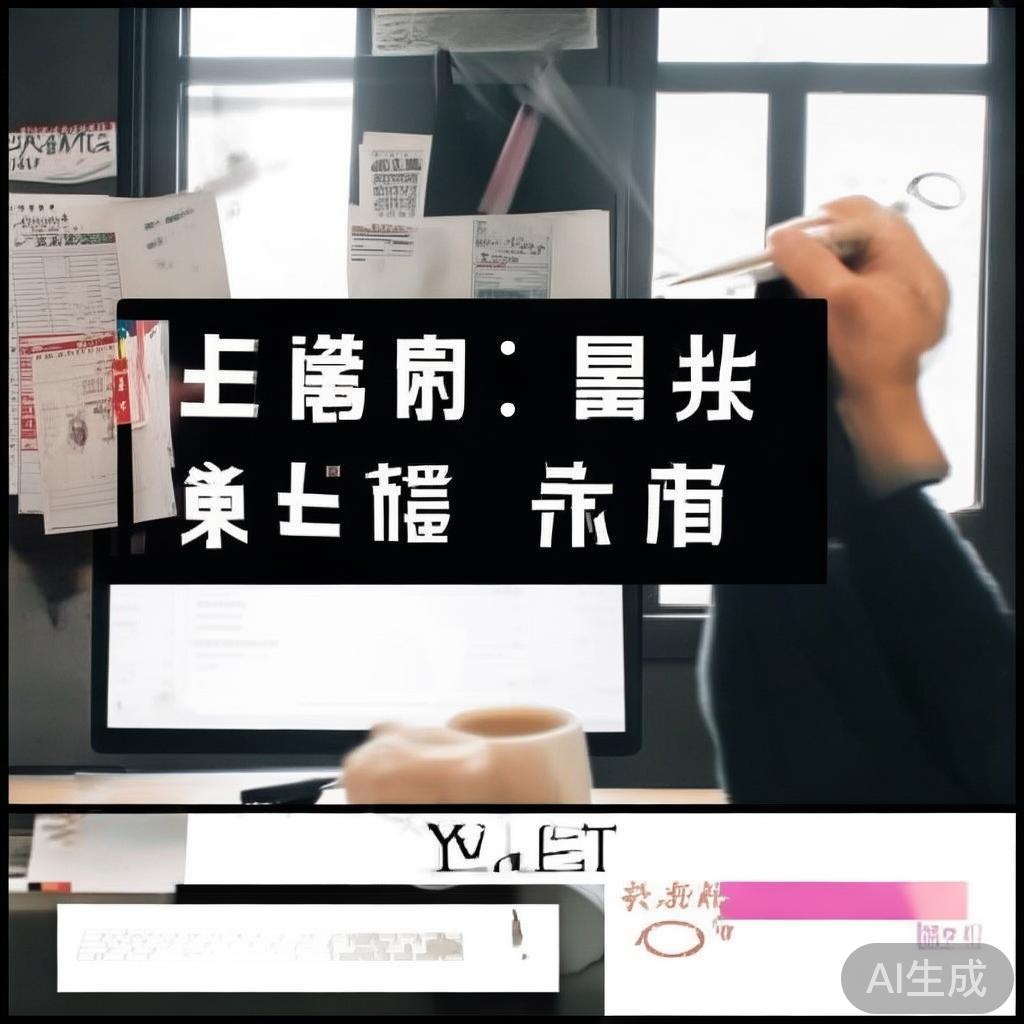 好，用户让我写一篇关于如何向领导申请住宿的文章，还给了标题和字数要求。首先，我需要确定标题，要简洁明了，同时能吸引人。然后，文章内容要详细，不少于854个字，内容要实用，涵盖各个方面