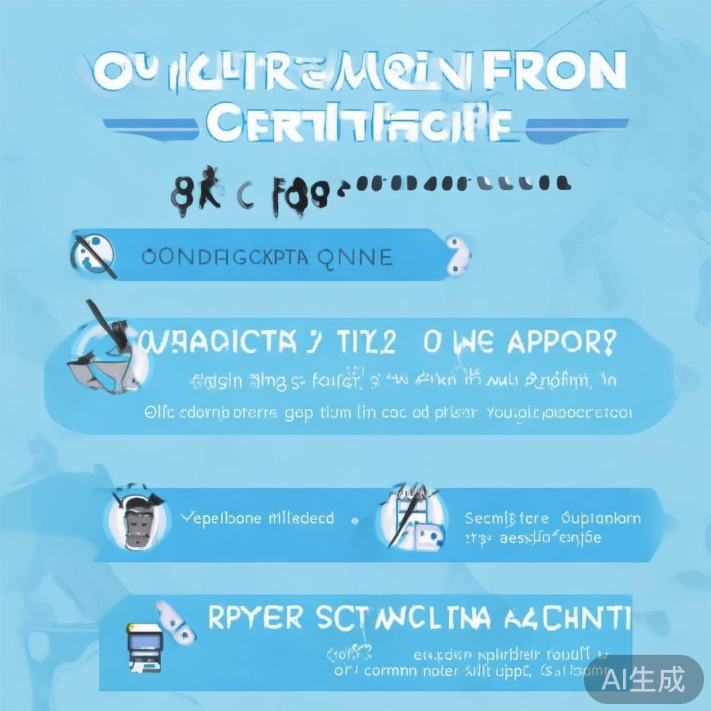 疫苗接种券怎么申请？步骤详解及常见问题解答