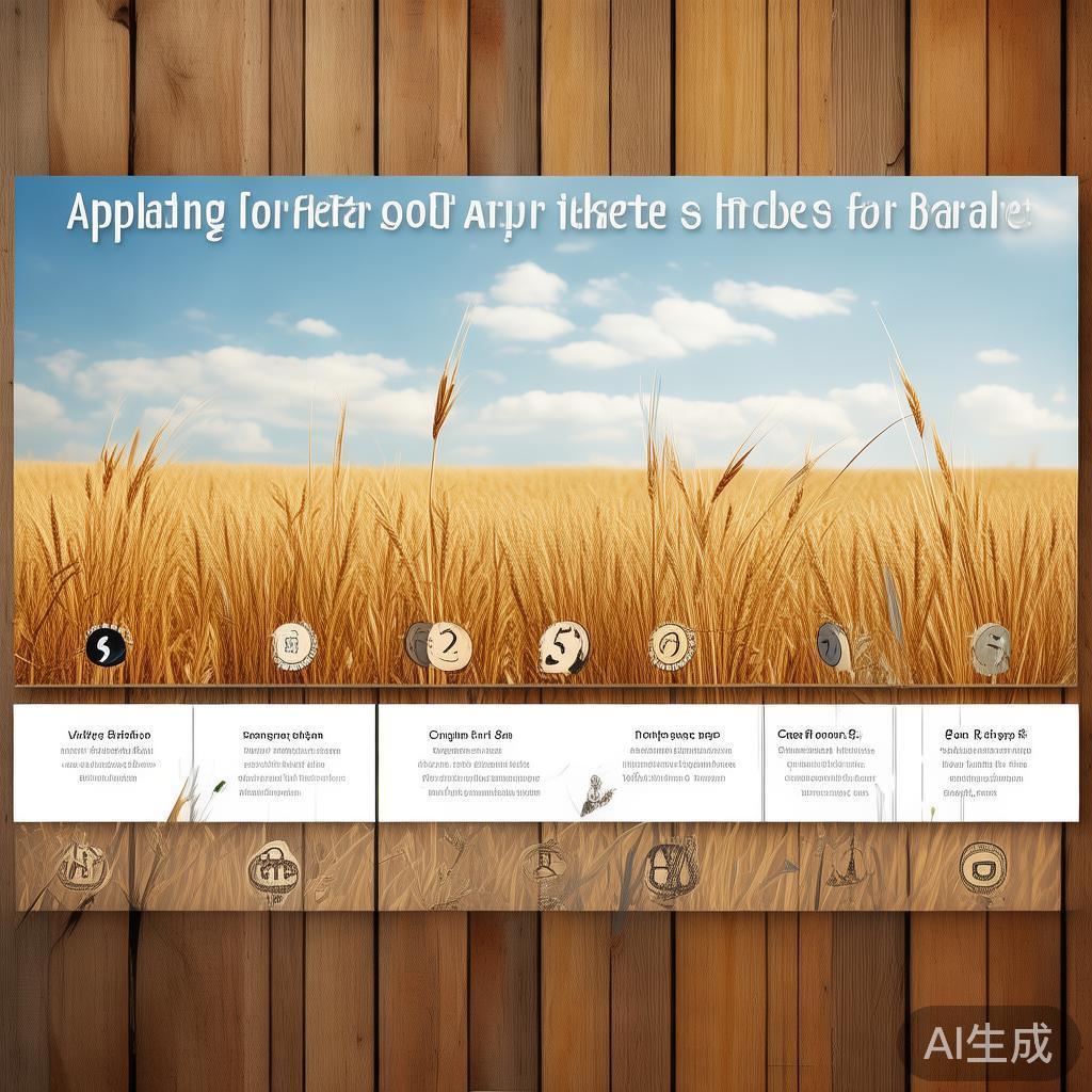 大麦如何申请纸质票，全面指南