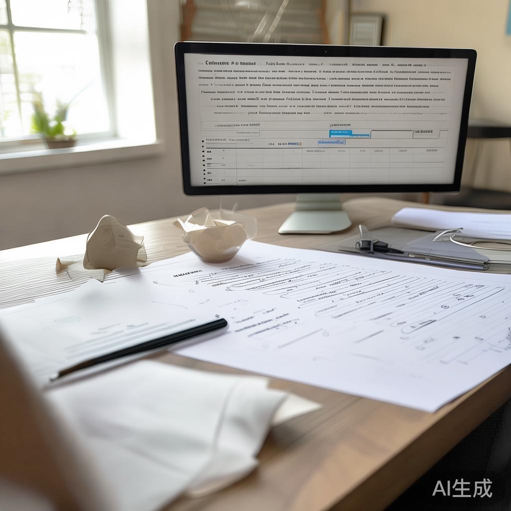 接下来，我要分析用户提供的标题和内容。标题已经给出，是公司产假申请怎么写，内容部分分为几个部分，引言、申请格式、注意事项、常见问题解答和总结。看起来结构已经很清晰了，但可能需要更详细地展开每个部分