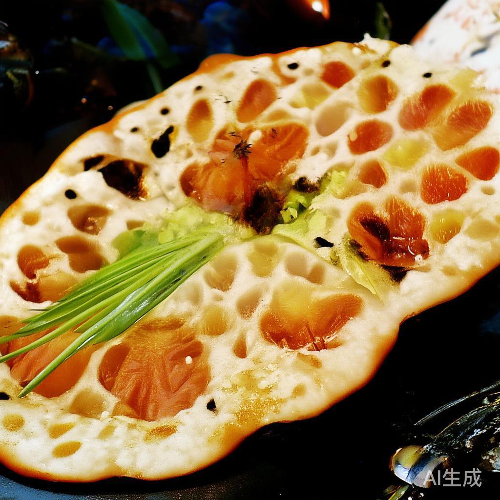 接下来，我要考虑文章的结构。标题已经给出，但用户可能需要一个更吸引人的标题，比如如何申请不缴纳社保？社保缴纳申请的注意事项与法律风险。这样既明确又全面