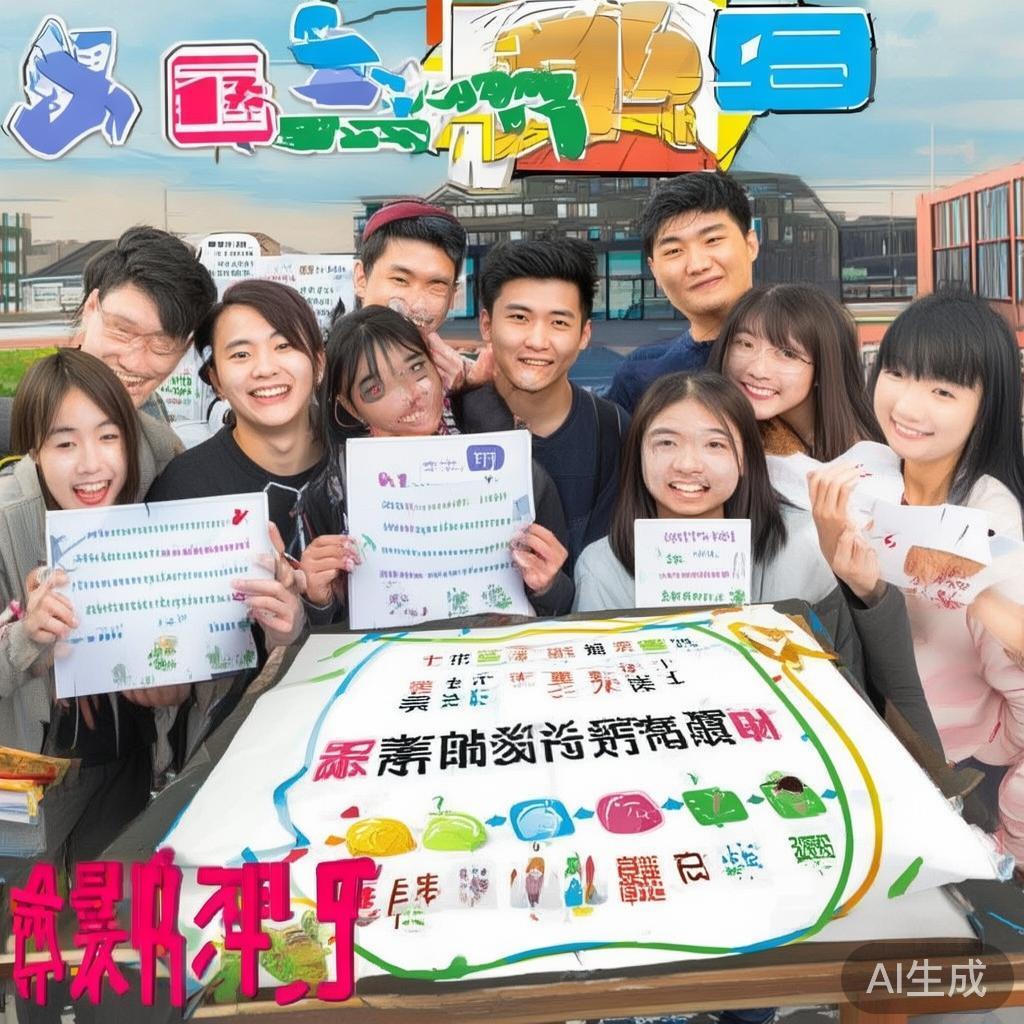 好，用户让我写一篇关于如何申请当生活委员的文章，还给了标题和字数要求。首先，我需要确定标题，要吸引人同时明确主题。然后，内容部分要详细，不少于971个字，所以得分点详细展开