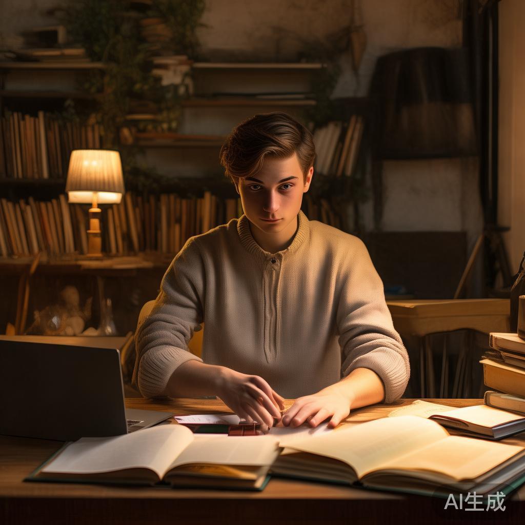 接下来，我得考虑文章的结构。通常，这样的文章应该有一个引言，然后分步骤详细说明，最后加上一些总结和常见问题。这样结构清晰，读者容易理解