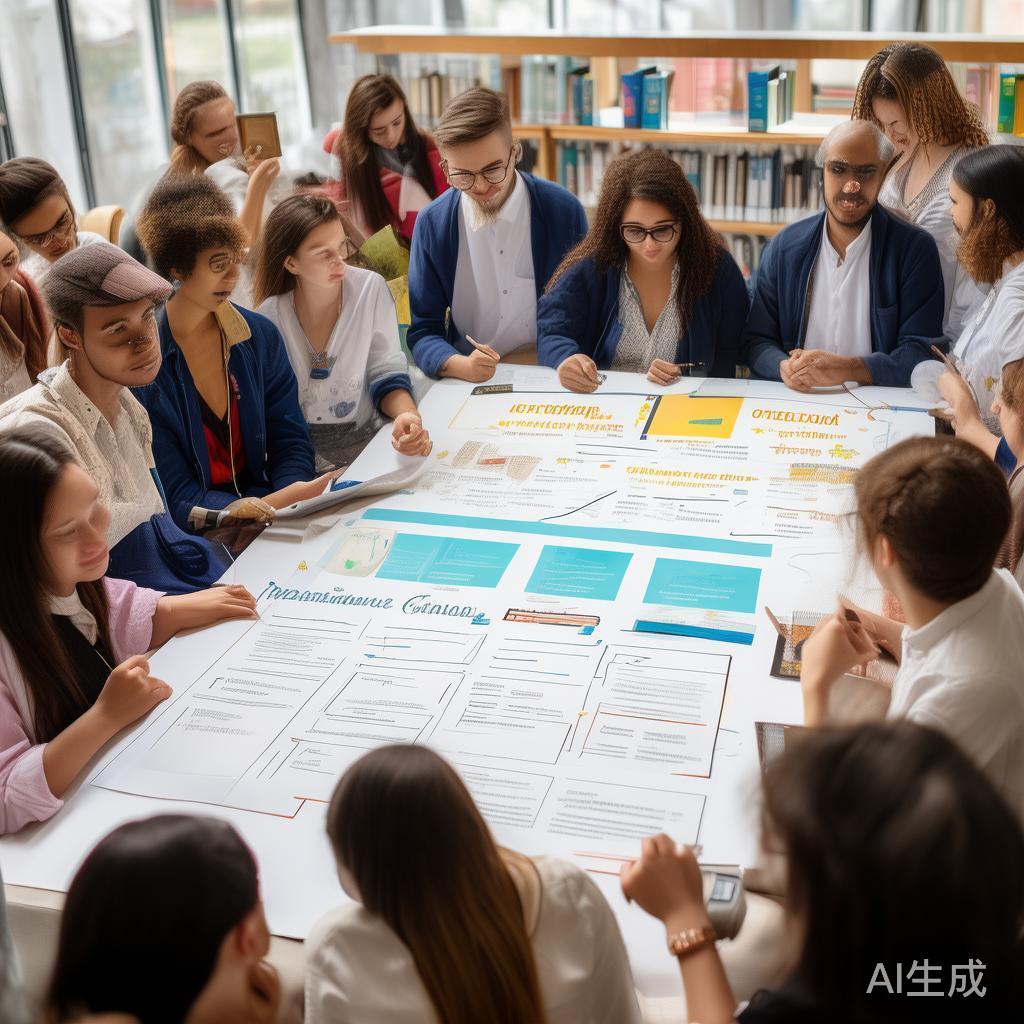 好，用户让我写一篇关于如何申请德国留学硕士的文章，还给了一个示例标题和结构。首先，我需要理解用户的需求。他们可能是一个计划去德国读硕士的学生，或者是在考虑留学德国的学生，想要了解申请流程和相关信息