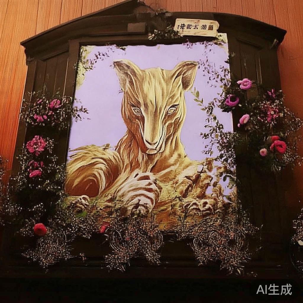 好，用户让我写一篇关于征信逾期怎么申请的文章，先写标题，再写内容，内容不少于810个字。首先，我需要明确用户的需求。他们可能是在申请贷款或者信用卡时遇到了逾期问题，想要了解如何处理