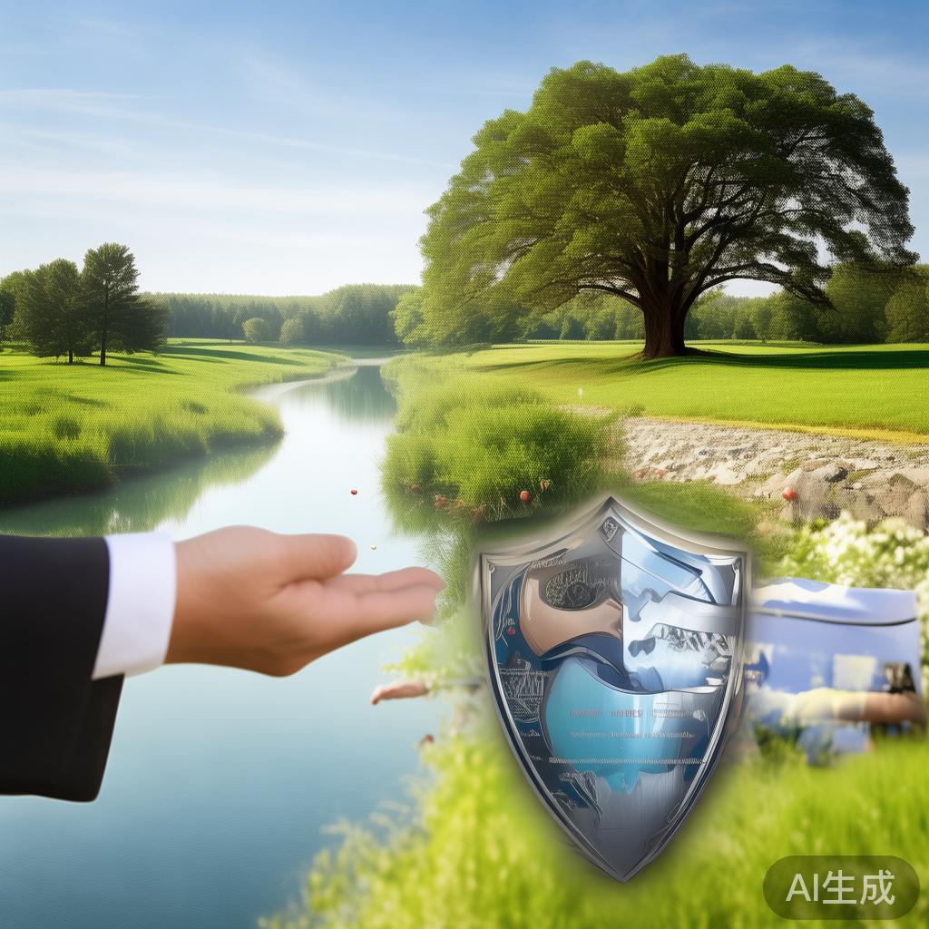 然后，我需要解释理赔审核流程，包括初审、复审和最终审批，让用户明白整个流程的公平性和透明度。接着，强调阳光保险的优势，比如快速理赔、贴心服务和全面保障，这样用户会更愿意选择阳光保险