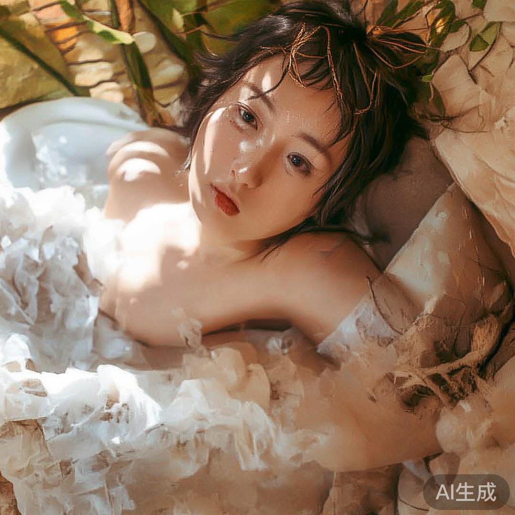 好，用户让我写一篇关于转转小法庭怎么申请的文章，首先得确定标题。标题要简洁明了，能吸引读者，所以转转小法庭怎么申请？法律服务就在你身边这个标题不错，既点明了主题，又传达出服务的便利性