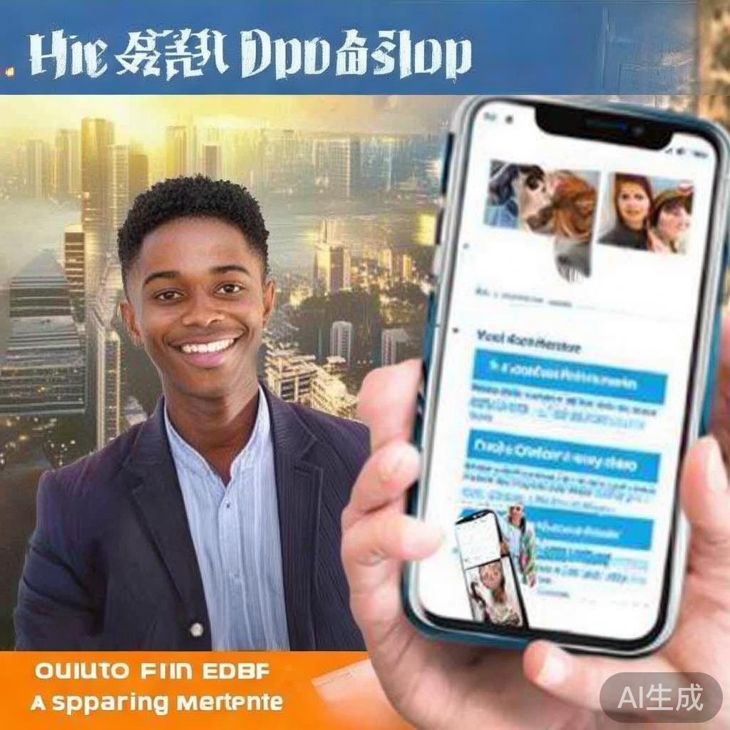 好，用户让我写一篇关于抖店怎么申请平台的文章，还给了标题和内容的要求。首先，我需要明确用户的需求是什么。看起来他们可能是一个商家，想在抖音上开设一个店铺，但不太清楚具体的申请流程和需要准备什么资料