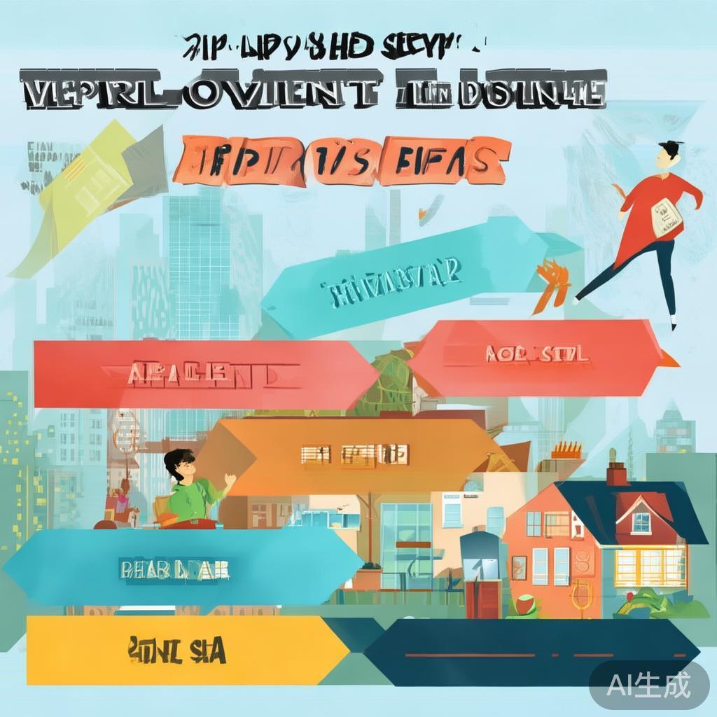 就业安家补贴申请指南，助你轻松开启职业新篇章