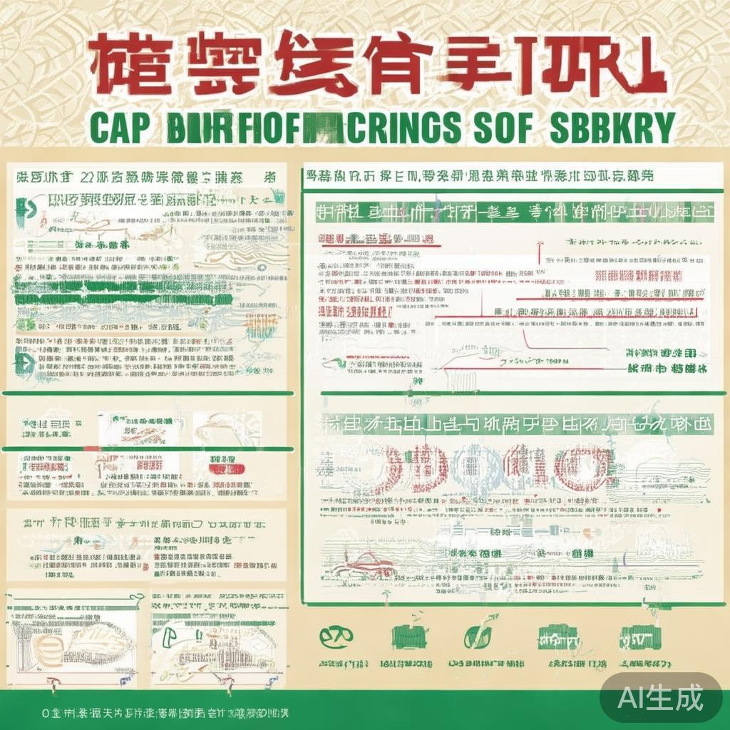 绍兴购车补贴怎么申请？流程详解及常见问题解答