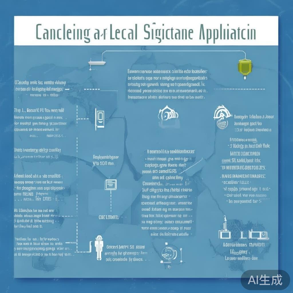 如何取消法签申请？步骤与注意事项全解析