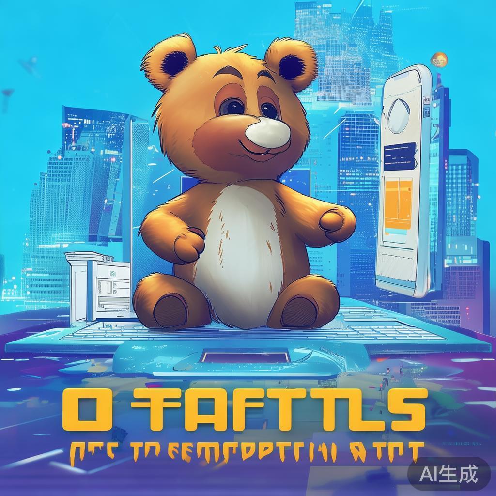 好，用户让我写一篇关于网上怎么申请交警小熊的文章，首先得弄清楚交警小熊是什么。可能是一个交警的辅助工具或者某个平台。我需要先查一下相关信息，确保内容准确