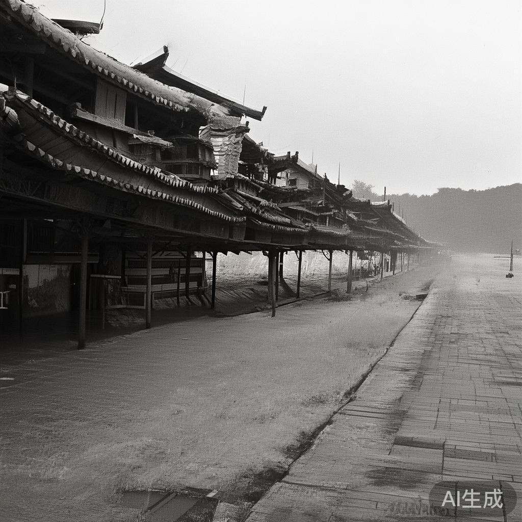 好，用户让我写一篇关于惠州契税补贴怎么申请的文章，还给了一个标题和内容要求。首先，我需要明确用户的需求是什么。看起来用户可能是在惠州购房，想要了解如何申请契税补贴，可能是因为他们需要节省购房成本