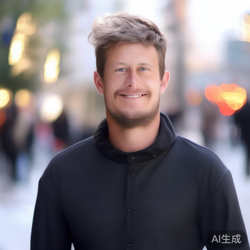 好，用户让我写一篇关于海外读博怎么申请的文章，还给了标题和内容的要求。首先，我需要确定标题，要简洁明了，又能吸引读者。然后，内容部分要不少于848个字，所以得详细展开