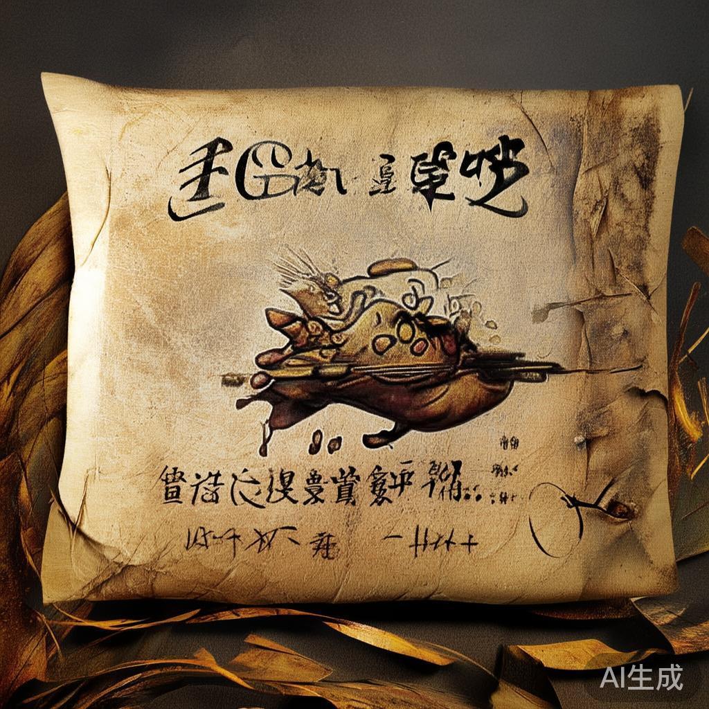 好，用户让我写一篇关于怎么免费申请QQ号的文章，首先我需要确定文章的标题。标题要吸引人，同时明确主题，所以如何免费申请QQ号，开启你的QQ账号之旅听起来不错