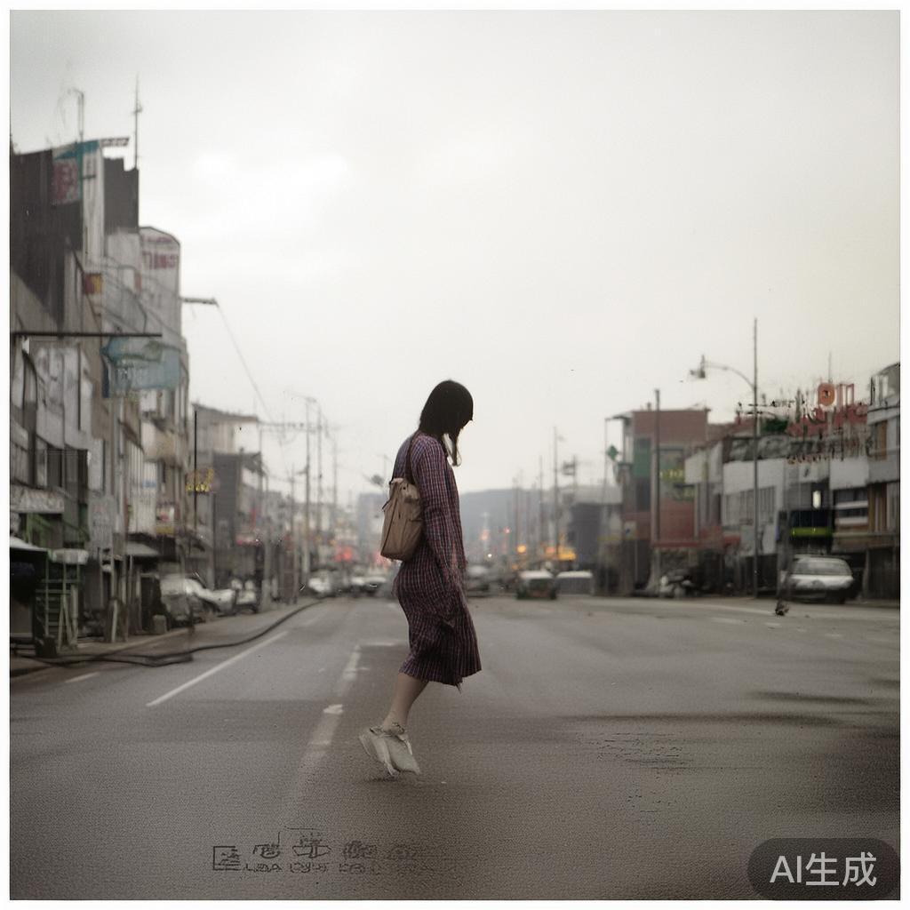 好，用户让我写一篇关于商标申请中如何转让的文章，首先我需要确定文章的标题。标题要简洁明了，能够吸引读者，所以商标申请中的转让策略与注意事项听起来不错