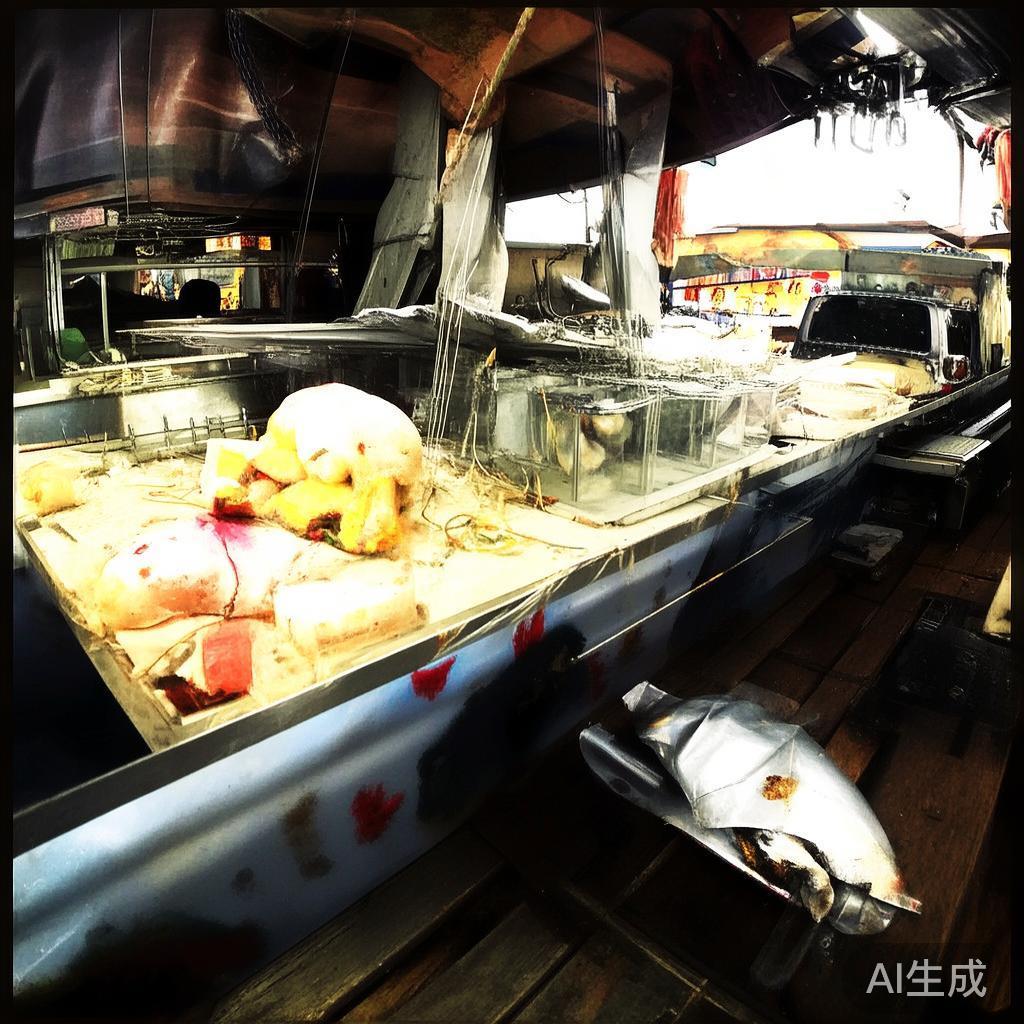 方面，我需要吸引人且明确。比如河北作品申请版权，实用指南与常见问题解析这样的标题，既点明了主题，又包含了实用性和问题解析，应该能吸引目标读者