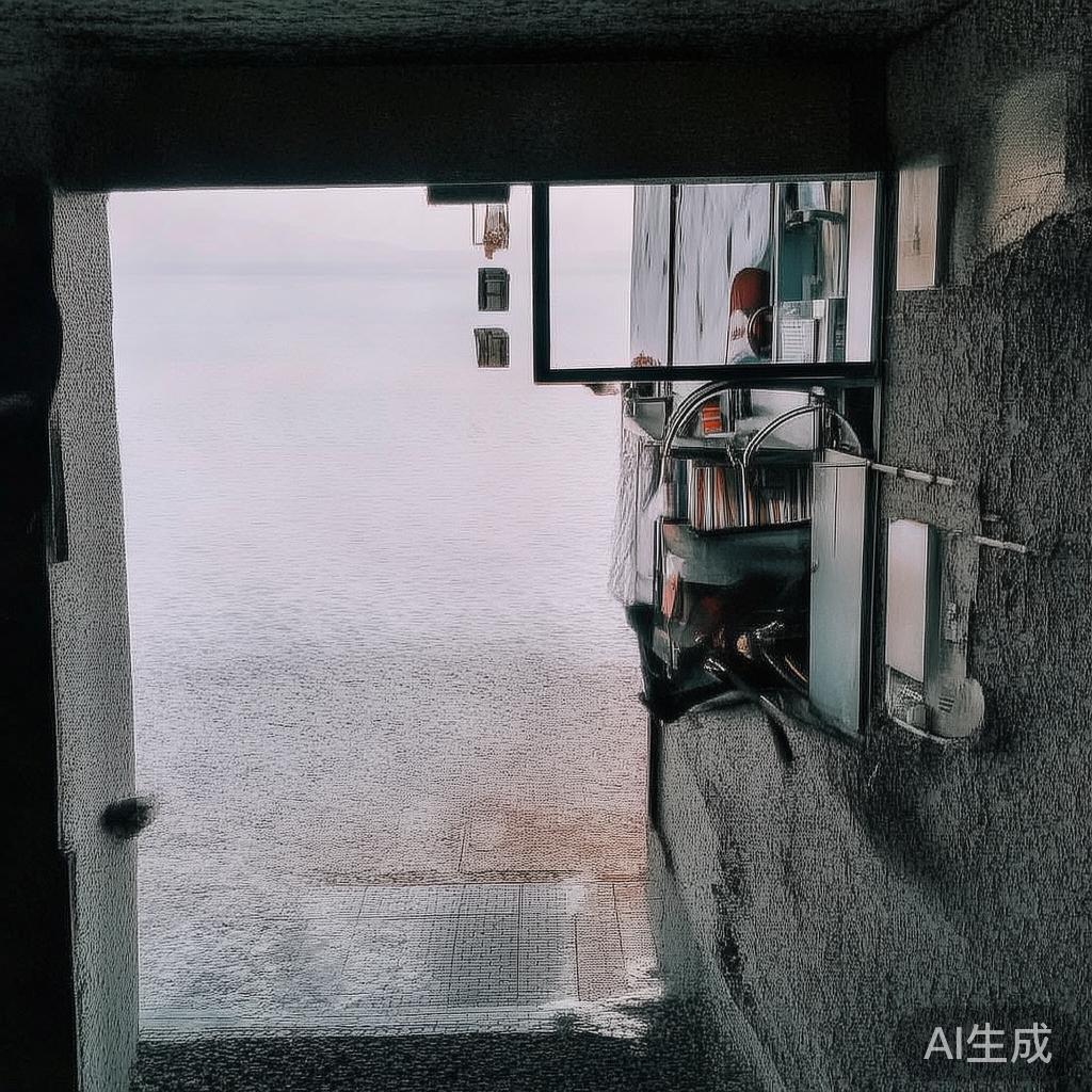 好，用户让我写一篇关于济南地铁免费申请的文章，标题和内容都要写。首先，我需要确定文章的标题，要吸引人又明确，所以济南地铁免费乘车申请指南这个标题不错，既说明了主题，又让人知道内容是什么