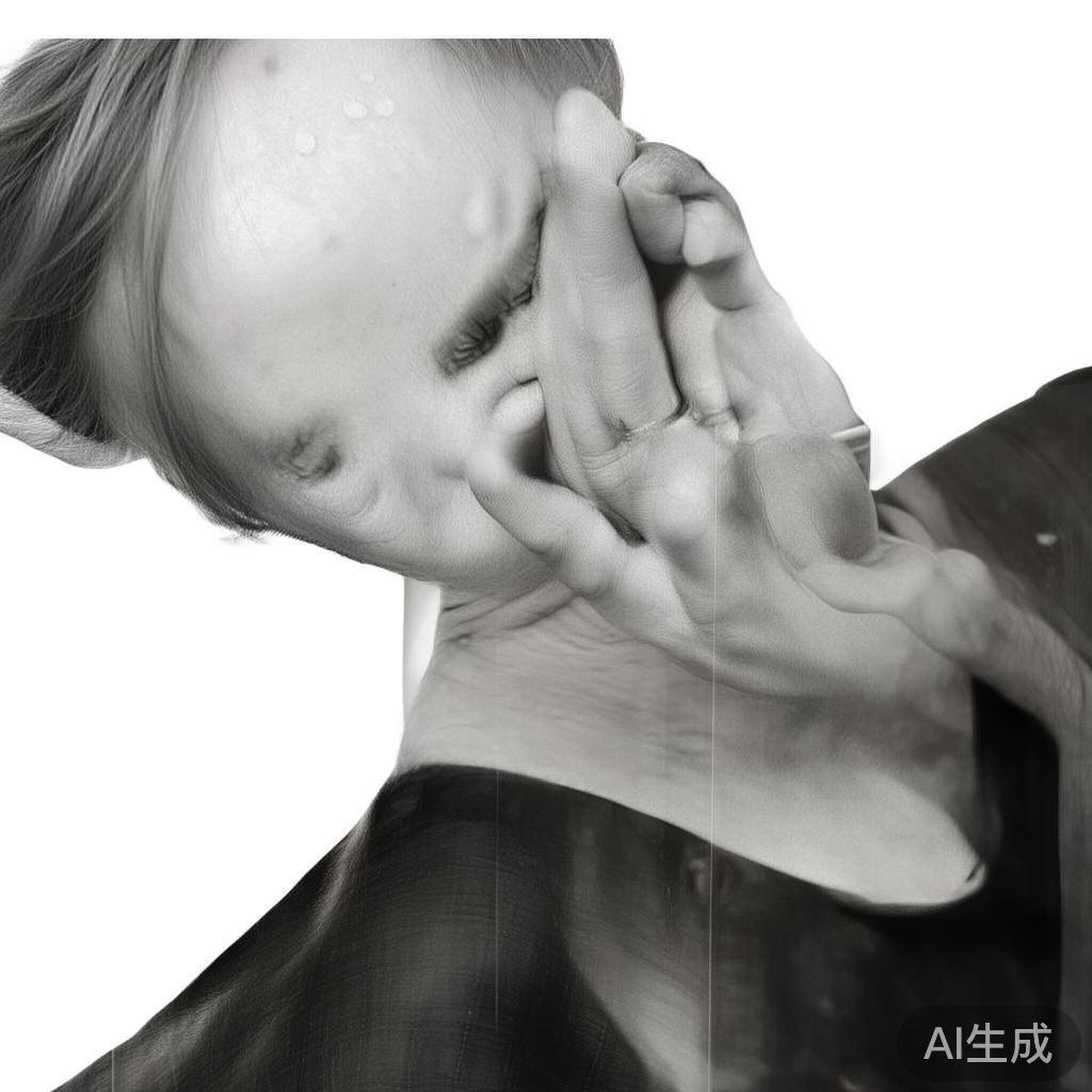 好，用户让我写一篇关于门诊特大病怎么申请的文章，先写标题，再写内容，内容不少于808个字。首先，我需要明确用户的需求。他们可能是一位需要申请门诊特大病的人，或者是医疗机构的工作人员，想要了解如何操作