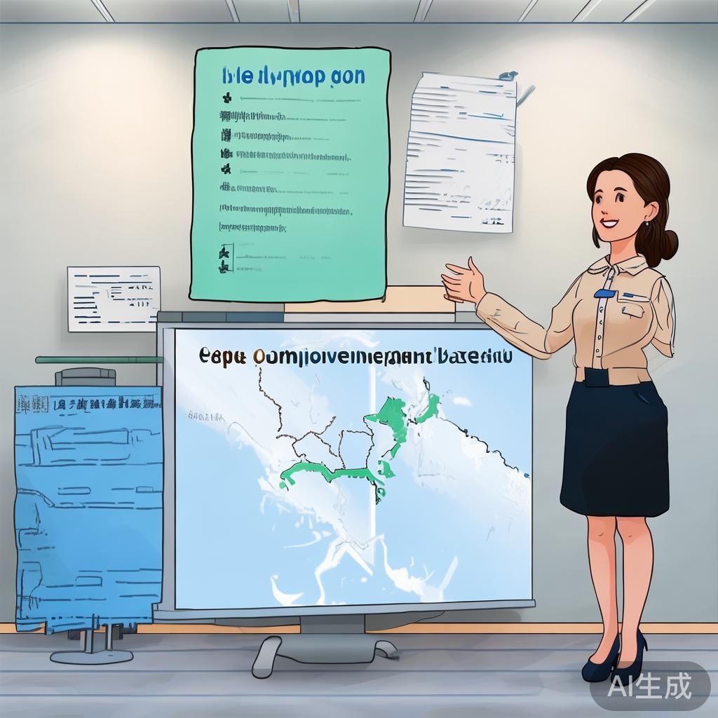 甘肃失业金怎么申请？这些信息别错过！