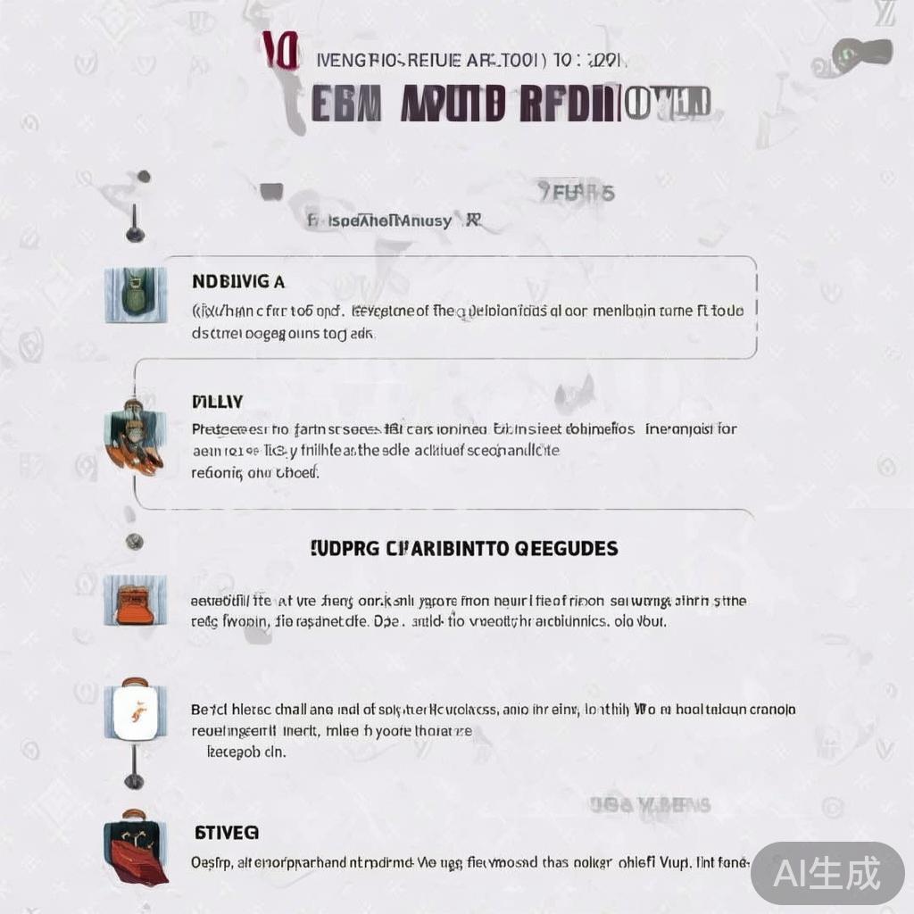 LV订单如何申请退款？流程详解及常见问题解答