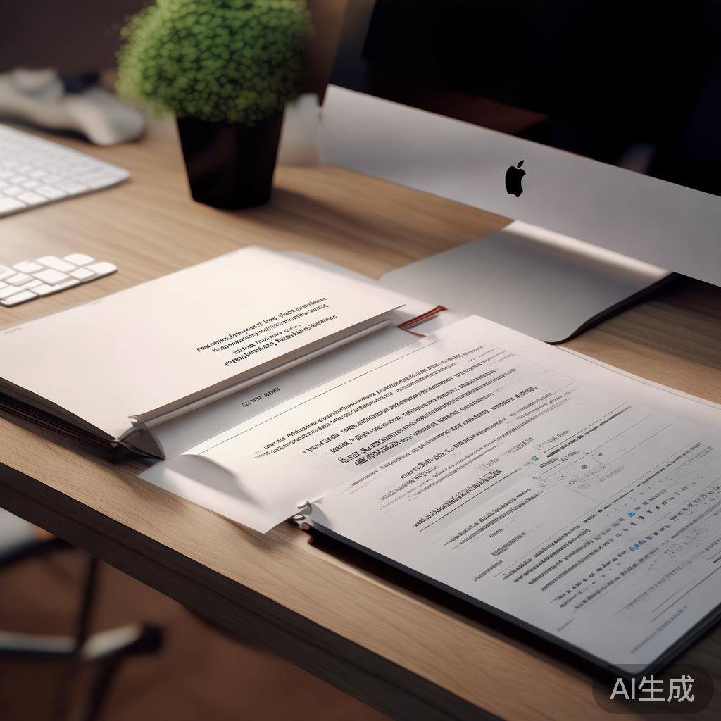 接下来，我得考虑用户的需求。他们可能已经购买了苹果的电脑，遇到了问题，想要退款。所以，文章应该详细说明如何申请退款，可能包括步骤、时间限制、常见问题等