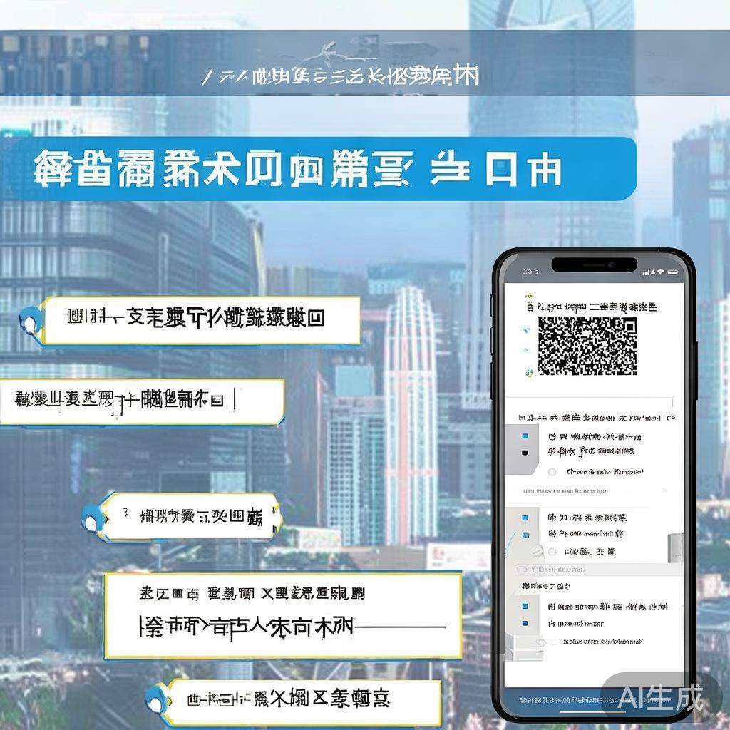 广州健康码怎么申请？流程详解及注意事项