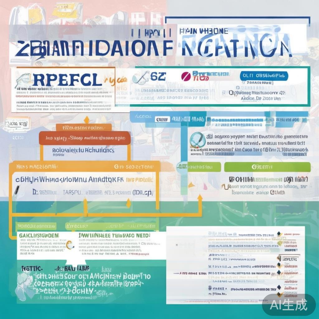 如何申请单身生育，政策与流程详解