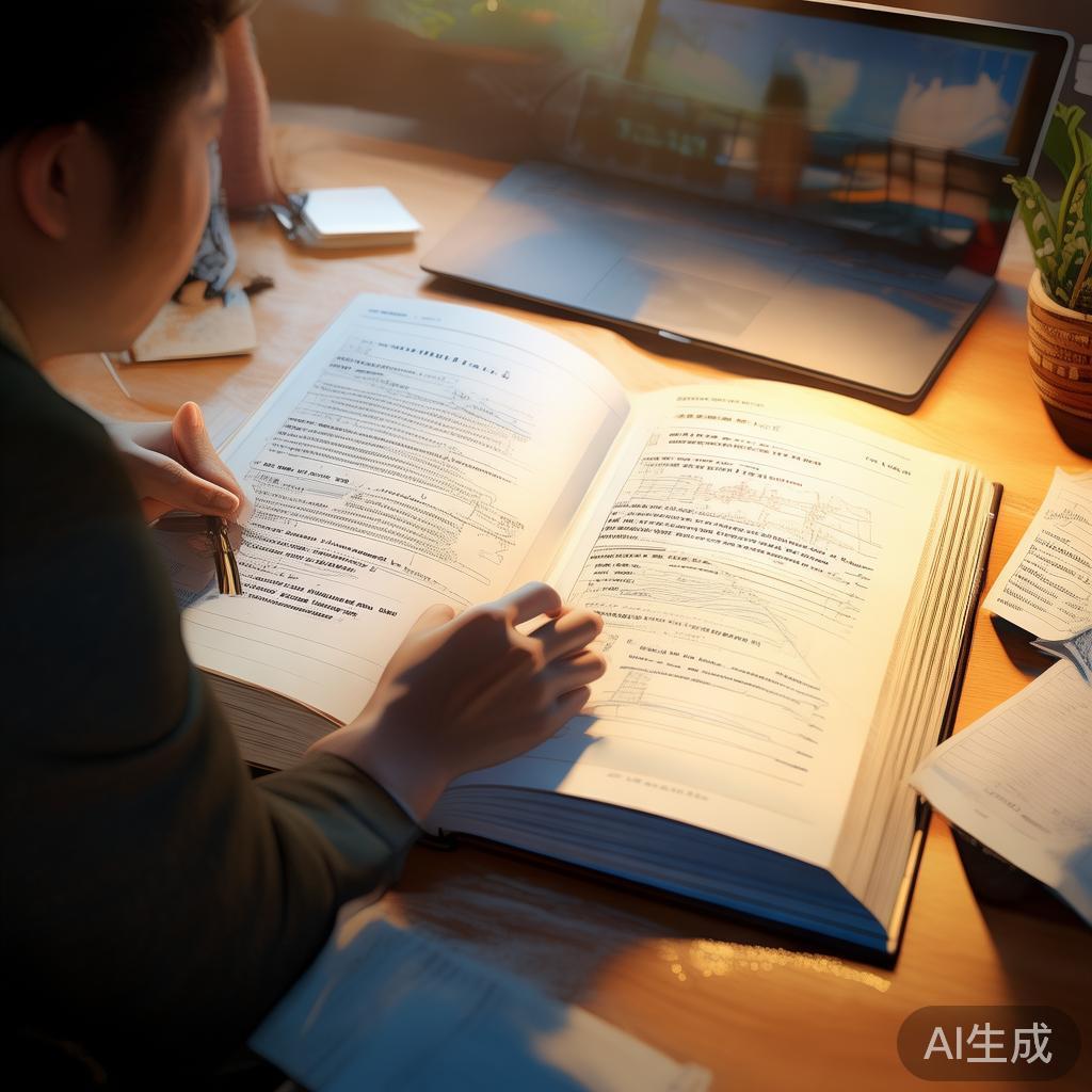 接下来，我得考虑文章的结构。通常，这样的文章应该包括几个部分，了解工伤保险、申请流程、注意事项等。标题已经给出，是体制内怎么申请工伤，所以内容部分需要详细展开