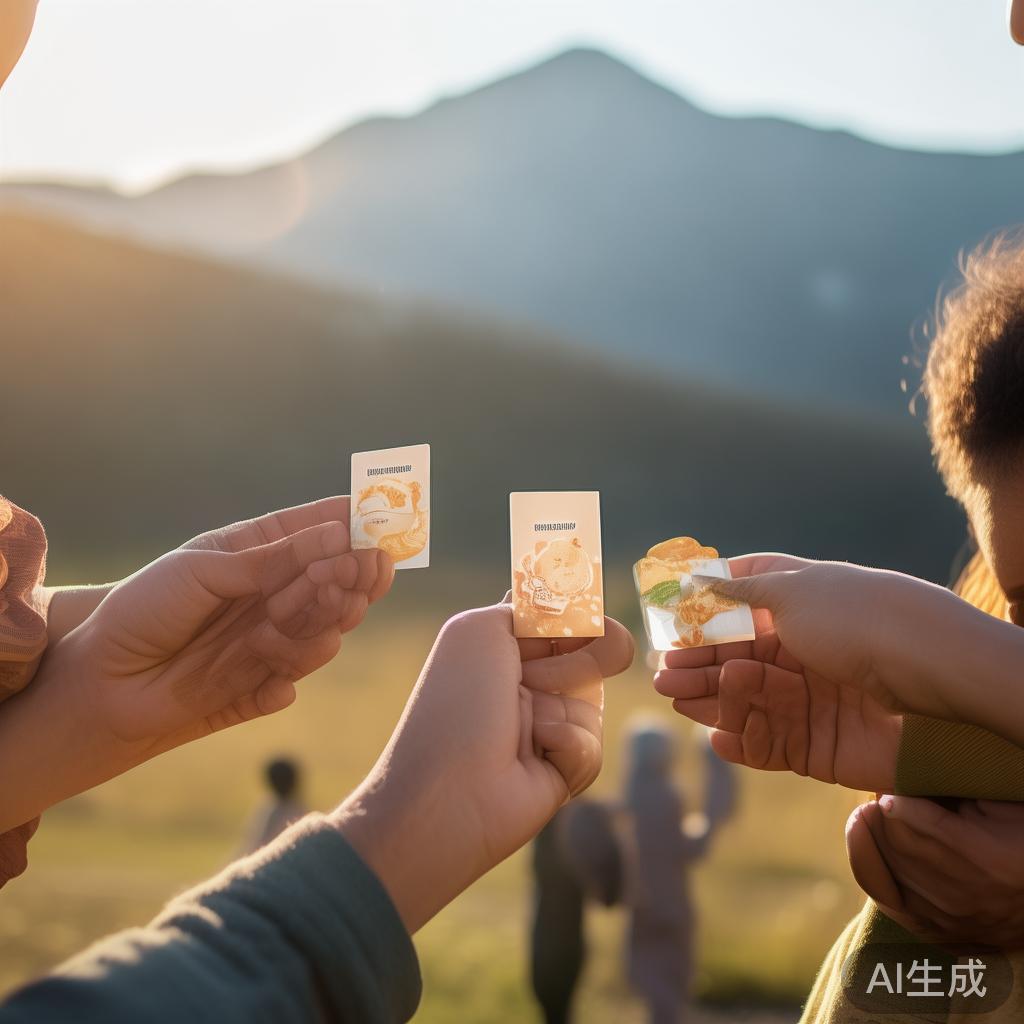 好，用户让我写一篇关于山姆亲情卡怎么申请的文章，首先我需要明确山姆是什么。山姆是山姆集团旗下的一个品牌，主要生产婴儿配方奶粉，所以山姆亲情卡可能是一个针对家庭用户的产品，用于优惠或积分