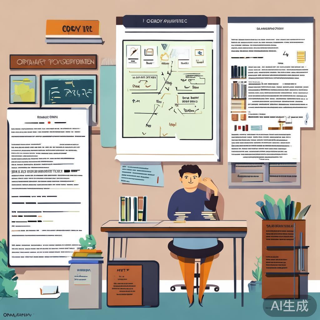 接下来，我得考虑文章的结构。通常，这类文章应该包括引言、补贴政策的介绍、申请条件、申请流程、注意事项以及总结。这样可以让读者有条理地了解申请过程