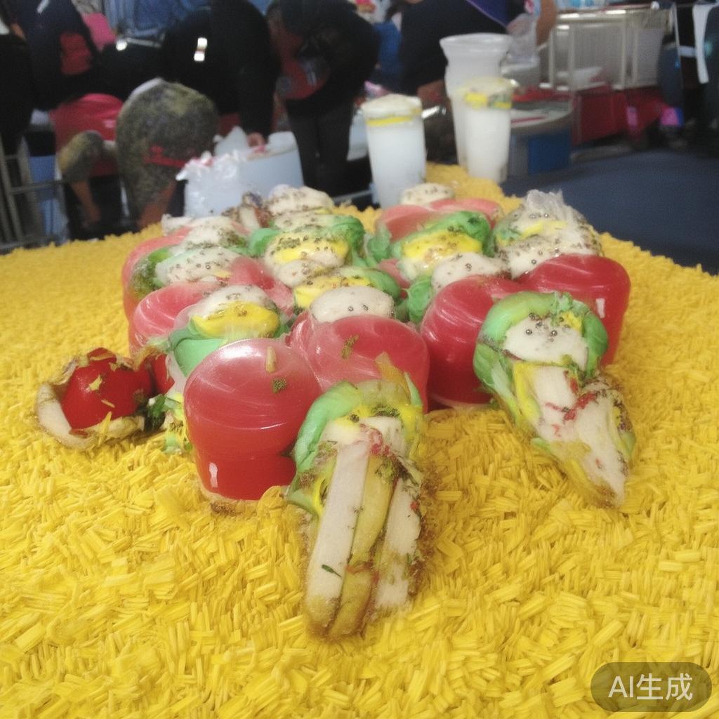 好，用户让我写一篇关于如何申请关系王者荣耀的文章，标题已经给出，内容需要不少于881个字。首先，我得理解用户的需求。他们可能是一个游戏新手，或者想扩展游戏社交圈，所以需要详细的方法