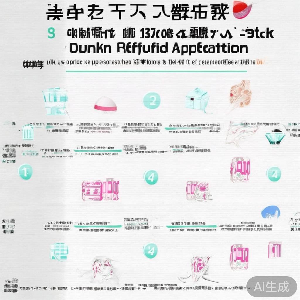 淘宝退款撤销申请指南，如何快速高效地撤销退款申请