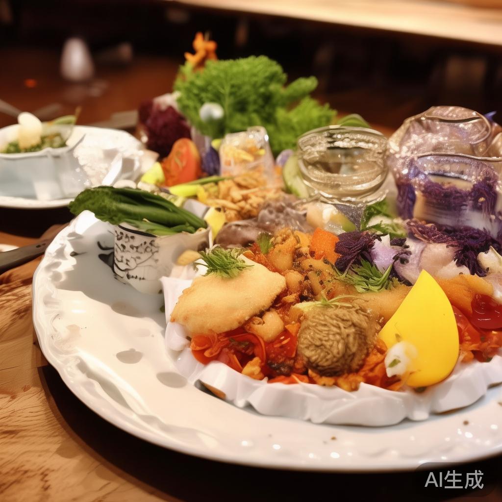 好，用户让我写一篇关于考研后怎么申请香港的文章，先写标题，再写内容，内容不少于836个字。首先，我需要确定文章的结构和主要内容